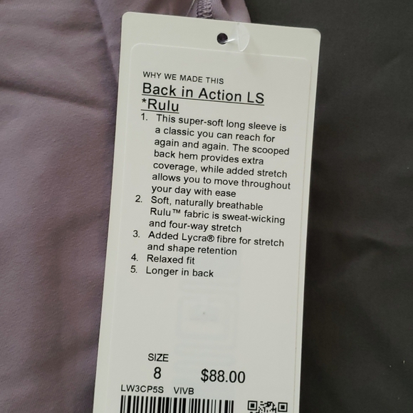 Back in action LS rulu - Picture 2 of 6